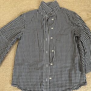 Lauren Ralph Lauren Women Shirt